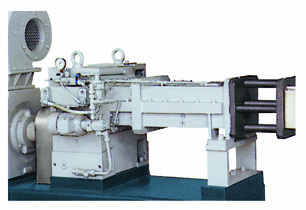 進(jìn)口傳動(dòng)箱